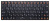Клавиатура Oklick 840S black USB slim Клавиатура Oklick 840S black USB slim