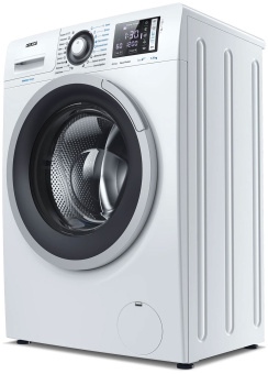 Стиральная машина Атлант СМА 70У1214-С-01 белый