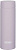 THERMOS JOJ-151 PAPL 0.15L