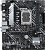 Материнская плата Asus PRIME H610M-A WIFI D4 Soc-1700 Intel H610 2xDDR4 mATX AC`97 8ch(7.1) GbLAN+VG