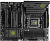 Материнская плата MSI MAG X870E TOMAHAWK WIFI SocketAM5 AMD X870 4xDDR5 ATX AC`97 8ch(7.1) 5Gigabit RAID+HDMI