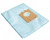OZONE excellent SE-02 синтетика компл. 3шт. (10)