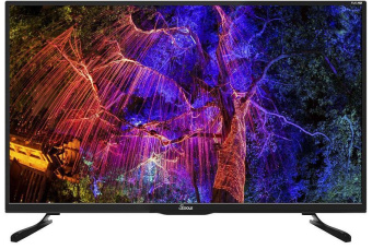 SCOOLE SL-LED43S94T2S FHD SMART