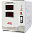Стабилизатор POWERMAN AVS 3000D