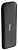 Накопитель SSD Netac USB-C 1Tb NT01ZX-001T-32BK ZX 2.5" черный