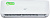 Сплит-система RIX I/O-W12MB LITE 36м2