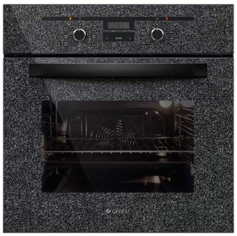 Духовой шкаф GEFEST ДА 622-02 К43