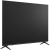 Телевизор LG 65QNED80B6B черный Телевизор LG 65QNED80B6B черный
