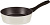 FILIGRANA EDDA FG24EDD01DF из кованого алюминия, 24 см