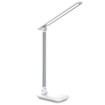 СТАРТ CT111 белый -- 12