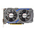 Видеокарта Afox PCI-E 3.0 GTX1650 4Gb AF1650-4096D6H1-V8 GDDR6 128bit 1485/12000 1xHDMI 2xDP RTL
