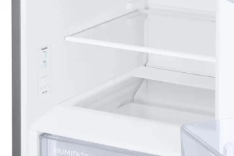 Холодильник Samsung RB38C600CS9/EF