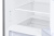 Холодильник Samsung RB38C600CS9/EF