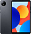 Планшет 8.7'' Xiaomi Redmi Pad SE 4G серый IPS 1340х800 4Gb/128Gb 2Sim Android 14 3G/4G (24076RP19G) (58021)