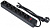 EXEGATE SP-6-1.5B (6 роз/1.5M/евровилка) черный