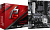 Материнская плата Asrock B550 PHANTOM GAMING 4 Soc-AM4 AMD B550 4xDDR4 ATX AC`97 8ch(7.1) GbLAN RAID+HDMI