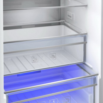 Холодильник BEKO BCNA275E2S