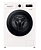 Стиральная машина LG F2Y1WS6W белый