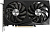 Видеокарта Gigabyte PCI-E 4.0 GV-N3050WF2OCV2-8GD NVIDIA GeForce RTX 3050 8Gb 128bit GDDR6 1792/14000 HDMIx2 DPx2 HDCP Ret