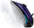 Утюг Philips PerfectCare GC3925/30 2500Вт синий/черный
