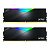 Память DDR5 2x16Gb 6800MHz ADATA AX5U6800C3416G-DCLARBK