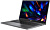 Ноутбук 15.6" Acer Extensa EX215-23-R8XF серый R5-7520U 16GB/1TB Radeon noOS (NX.EH3CD.00A)