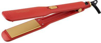 ENERGY EN-841 900281