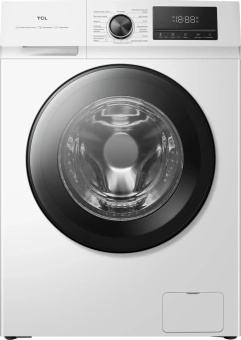 Стиральная машина TCL TWOF-106W12W1 белый