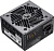 Блок питания Formula ATX 350W FX-350 (24+4+4pin) 120mm fan 3xSATA RTL