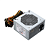 Блок питания 450W ATX Q-dion QD-450 80+ 12cm fan 24pin 4+4pin 3xSATA PCI-E 2xMolex 1xFloppy