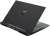 Ноутбук Gigabyte Aorus 16 BKF Core i7 13700H 16Gb SSD1Tb NVIDIA GeForce RTX4060 8Gb 16" IPS QHD (2560x1440) Free DOS black WiFi BT Cam (BKF-73KZ654SD)