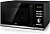 BBK 25MWC-991T/B Черный