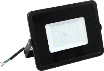SMARTBUY (SBL-FLLIGHT-50-65K) 50W/6500K/IP65