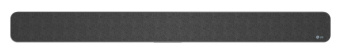 Саундбар LG SN5R 4.1 520Вт+220Вт черный