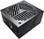 Блок питания 1200W ATX Montech TITAN GOLD Gen.5 80+ gold (20+4pin) APFC 135mm fan 12xSATA Cab Manag RTL