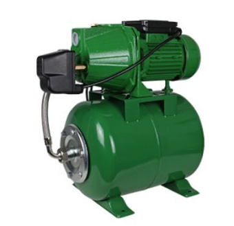 АКВАПРОМ NS-60L/AP10 00-00016959