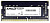 Память DDR4 16Gb 3200MHz AMD R9416G3206S2S-U R9 RTL PC4-25600 CL22 SO-DIMM 260-pin 1.2В