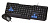 SMARTBUY SBC-230346-KB