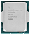 Процессор Intel Core i5-12500 Alder Lake OEM 3.0 ГГц 18MB UHD Graphics 770 LGA1700 (CM8071504647605)
