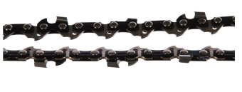 CHAMPION Цепь 3/8"-1,3MM- 62 PRO (VS)