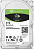 Жесткий диск Seagate Original SATA-III 5Tb ST5000LM000 Barracuda (5400rpm) 128Mb 2.5"