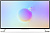 POLAR P43L21T2SCSM FHD SMART TV Android