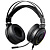Гарнитура Defender GAMING LAMIA 2 REDRAGON 77701