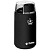 Кофемолка DELTA DL-087К черная