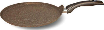KELLI KL-2531C-25 блинница 25см