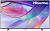 Телевизор HISENSE 55E7S PRO RU черный