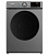 Стиральная машина БИРЮСА WM-SL1014/15 M металлик