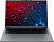 Ноутбук 16" IRU Tactio 16ALB серый i3-1215U 16Gb/512Gb UHDGr W11Pro (2110203)
