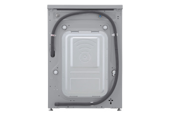 Стиральная машина LG F1296TD4