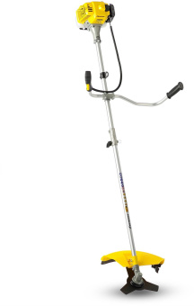 CHAMPION T260-2 (2 коробки)